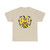 Color: Sand | Position: front | Image: 1