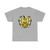 Color: Sport Grey | Position: front | Image: 1