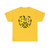 Color: Daisy | Position: front | Image: 1