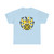 Color: Light Blue | Position: front | Image: 1