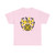 Wijnegem wapen1 (Belgium) (Coat of Arms) T-Shirt