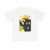 Color: White | Position: front | Image: 1