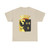 Color: Sand | Position: front | Image: 1
