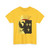 Color: Daisy | Position: other | Image: 3