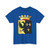 Color: Royal | Position: other | Image: 3