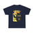 Workum wapen (Netherlands) (Coat of Arms) T-Shirt