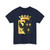Workum wapen (Netherlands) (Coat of Arms) T-Shirt