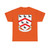 Color: Orange | Position: front | Image: 1