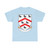 Color: Light Blue | Position: front | Image: 1