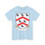 Color: Light Blue | Position: other | Image: 3