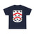 Color: Navy | Position: front | Image: 1