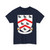 Color: Navy | Position: other | Image: 3