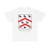 Worcester College Oxford Coat Of Arms Motto (England) (Coat of Arms) T-Shirt