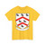 Worcester College Oxford Coat Of Arms Motto (England) (Coat of Arms) T-Shirt