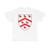 Color: White | Position: front | Image: 1