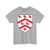 Color: Sport Grey | Position: other | Image: 3