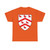 Color: Orange | Position: front | Image: 1