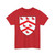 Color: Red | Position: other | Image: 3