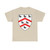 Color: Sand | Position: front | Image: 1