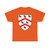 Color: Orange | Position: front | Image: 1