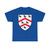 Color: Royal | Position: front | Image: 1