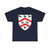 Color: Navy | Position: front | Image: 1