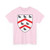 Color: Light Pink | Position: other | Image: 3