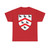 Color: Red | Position: front | Image: 1