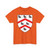 Worcester College Oxford Coat Of Arms (England) (Coat of Arms) T-Shirt