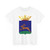 Color: White | Position: other | Image: 3