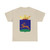 Color: Sand | Position: front | Image: 1