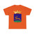 Color: Orange | Position: front | Image: 1