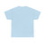 Color: Light Blue | Position: back | Image: 2