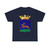 Color: Navy | Position: front | Image: 1