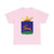 Color: Light Pink | Position: front | Image: 1