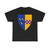 Color: Black | Position: front | Image: 1