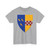 Color: Sport Grey | Position: other | Image: 3