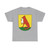 Color: Sport Grey | Position: front | Image: 1