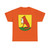 Color: Orange | Position: front | Image: 1