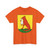 Color: Orange | Position: other | Image: 3