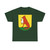 Color: Forest Green | Position: front | Image: 1