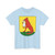 Color: Light Blue | Position: other | Image: 3
