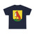 Color: Navy | Position: front | Image: 1