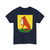 Color: Navy | Position: other | Image: 3