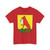 Wülflingen-blazon (Switzerland) (Coat of Arms) T-Shirt