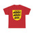 Color: Red | Position: front | Image: 1