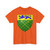 Color: Orange | Position: other | Image: 3