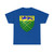 Color: Royal | Position: front | Image: 1