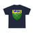 Color: Navy | Position: front | Image: 1