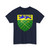 Color: Navy | Position: other | Image: 3